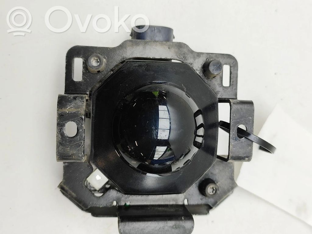 Maserati Levante Sensor de radar Distronic 