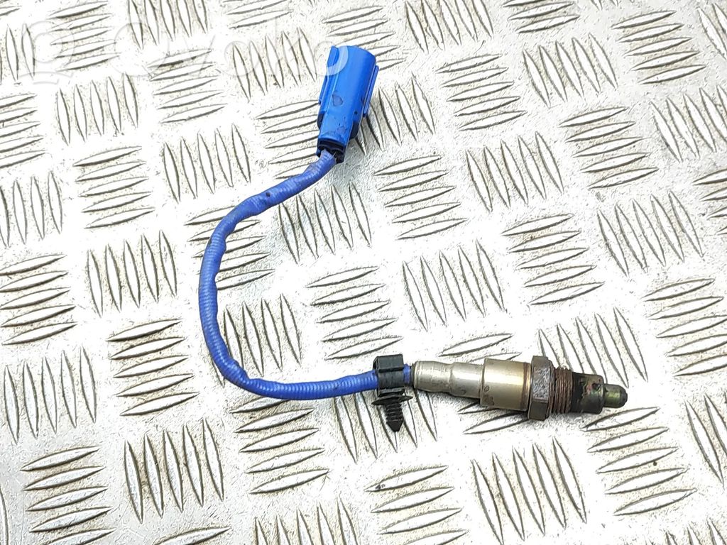 Jaguar F-Type Lambda probe sensor 