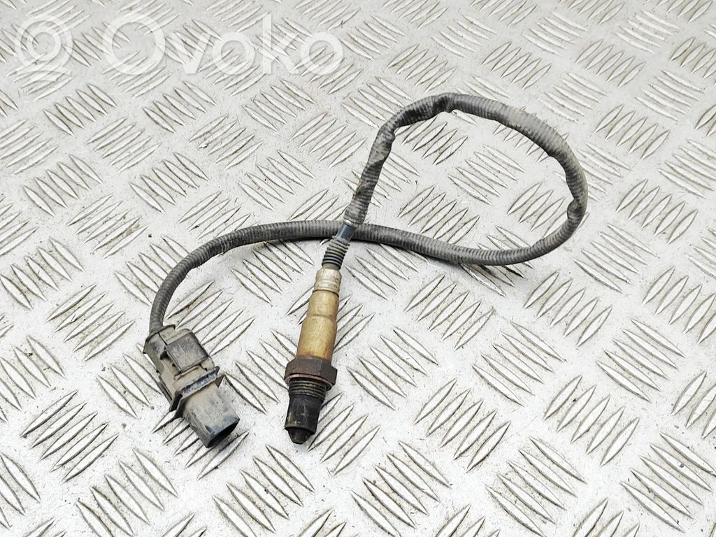 Sonda lambda   5802893460