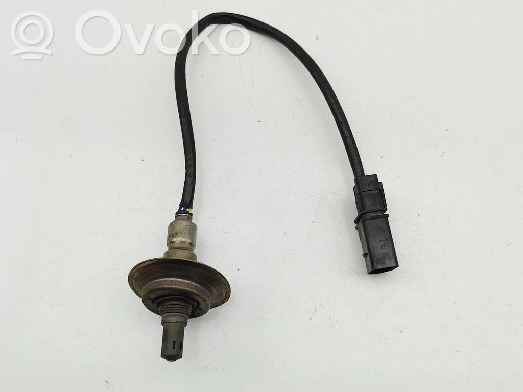 Mitsubishi Outlander Sonda lambda 