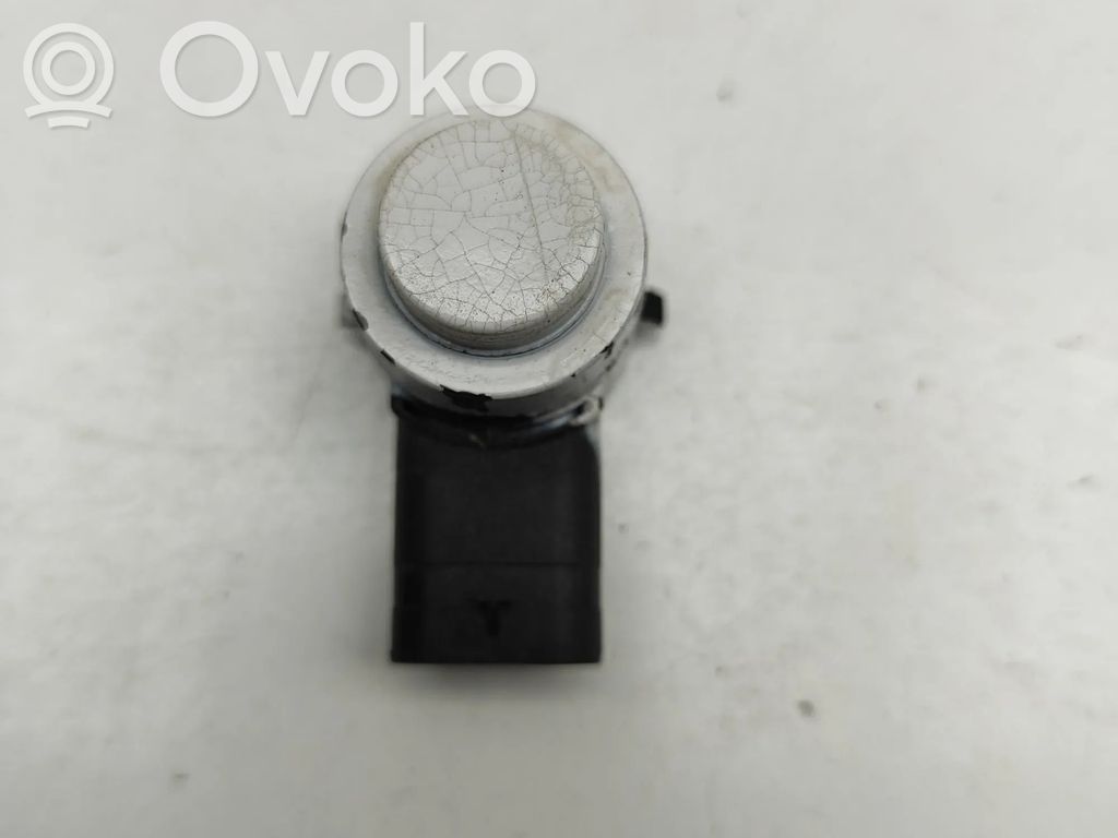 Parksensor PDC   5Q0919275B