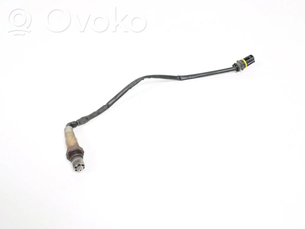 Mercedes-Benz CLK A209 C209 Lambda probe sensor 