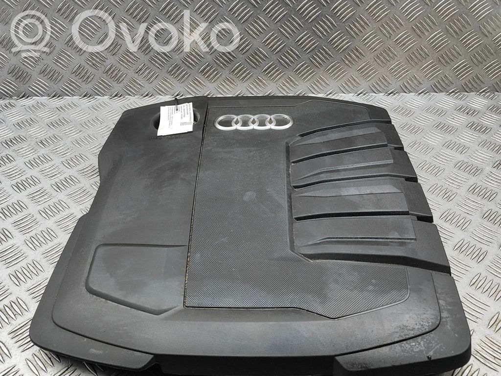 Moottorin koppa   05L103925D