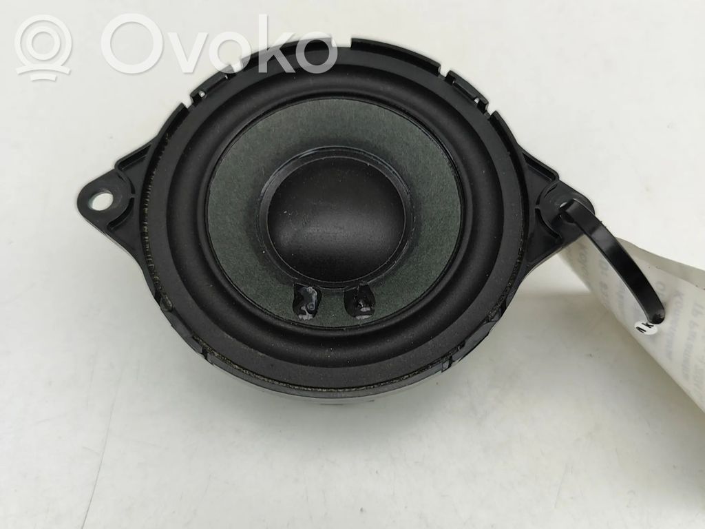 Altavoz del panel   8W8035454