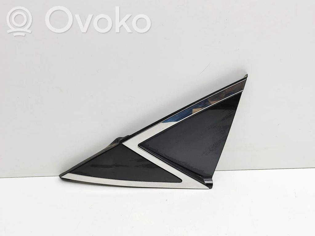 Genesis GV60 Geam lateral spate 