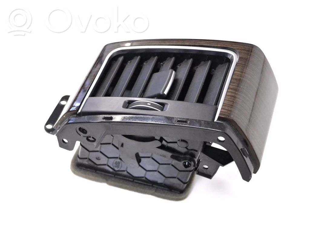 Land Rover Range Rover Sport L494 Copertura griglia di ventilazione cruscotto 