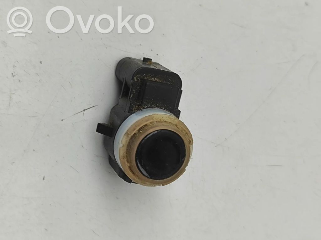 KIA Sorento IV Senzor de parcare PDC 