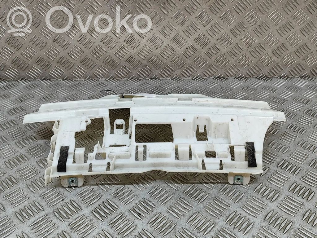 BMW M4 F82 F83 Suport montare bară spate 