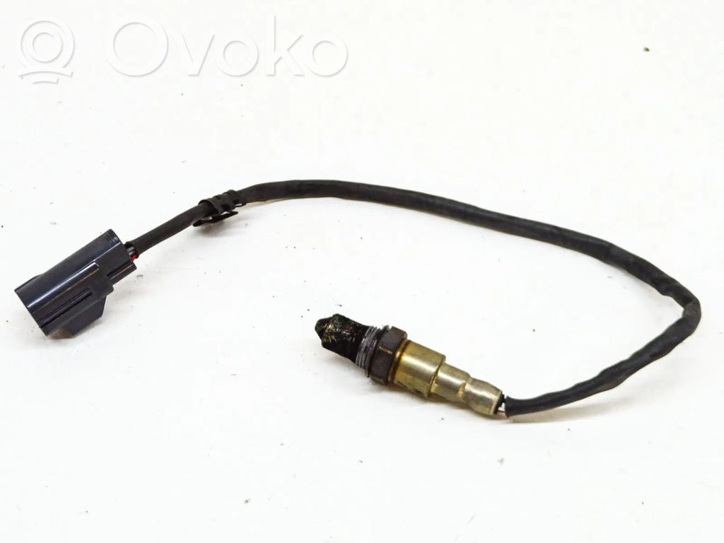 Lambda zondas   GJ329D375AF,0281004702