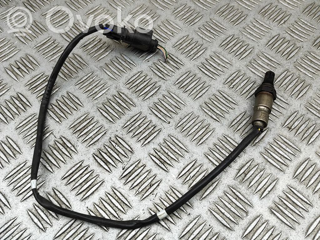 Sonde lambda   04L906262,4H0973713G,04L906262AB