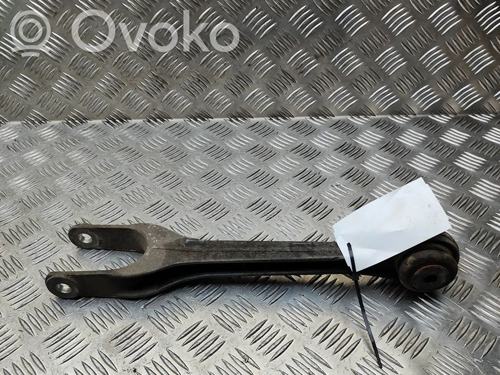 Porsche 911 991 Braccio di controllo sospensione anteriore inferiore/braccio oscillante 