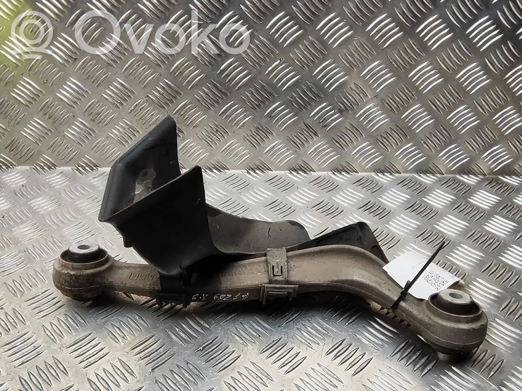 Porsche 911 991 Basculă superioară spate 