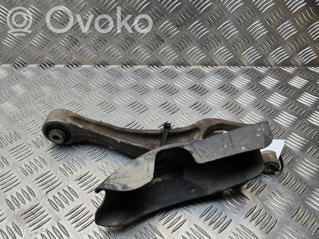 Porsche 911 991 Górny wahacz tylny 