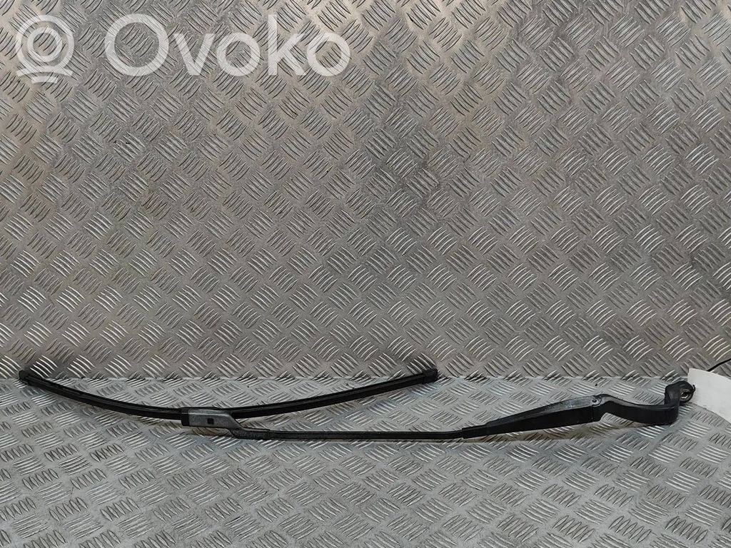 Scheibenwischer   6M2117526AC