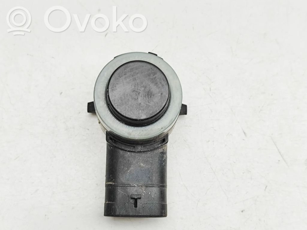 Sensor de aparcamiento PDC   NU5T15K859CA