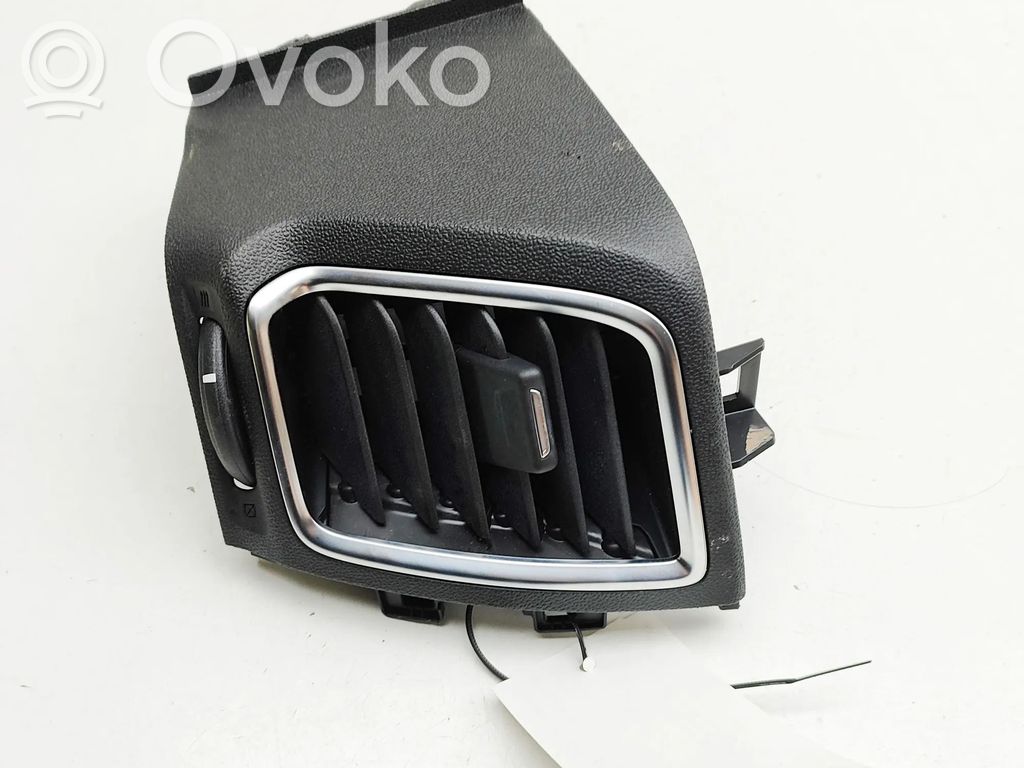 Ford Transit VII Ramă grilă ventilație bord