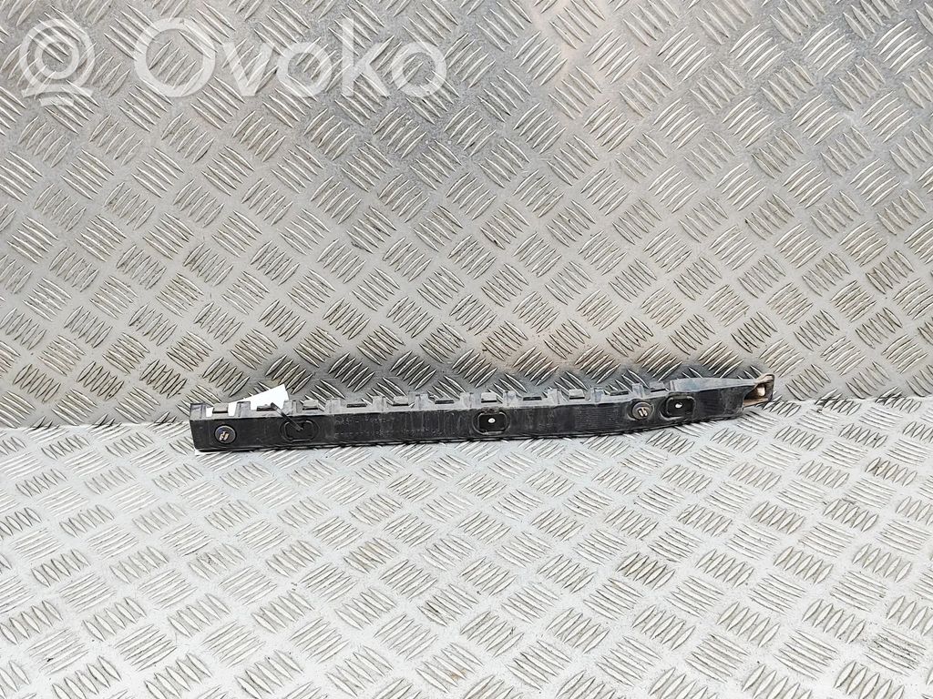 Ford Transit VII Rear bumper mounting bracket 