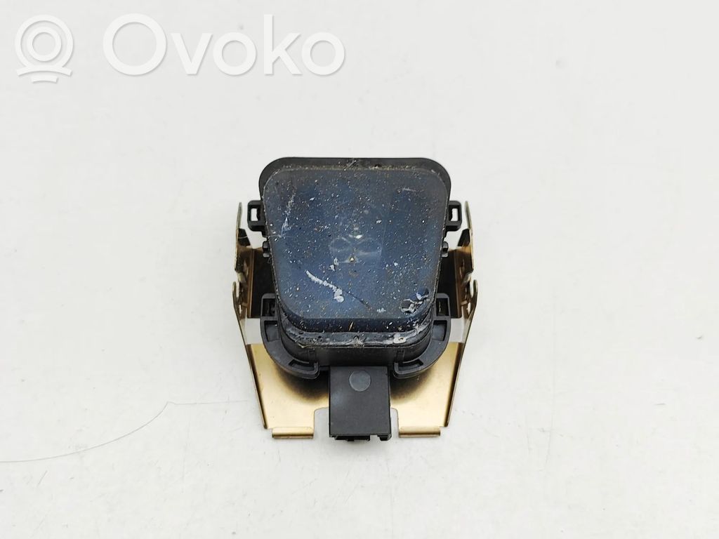 Land Rover Range Rover L405 Sensor de lluvia 
