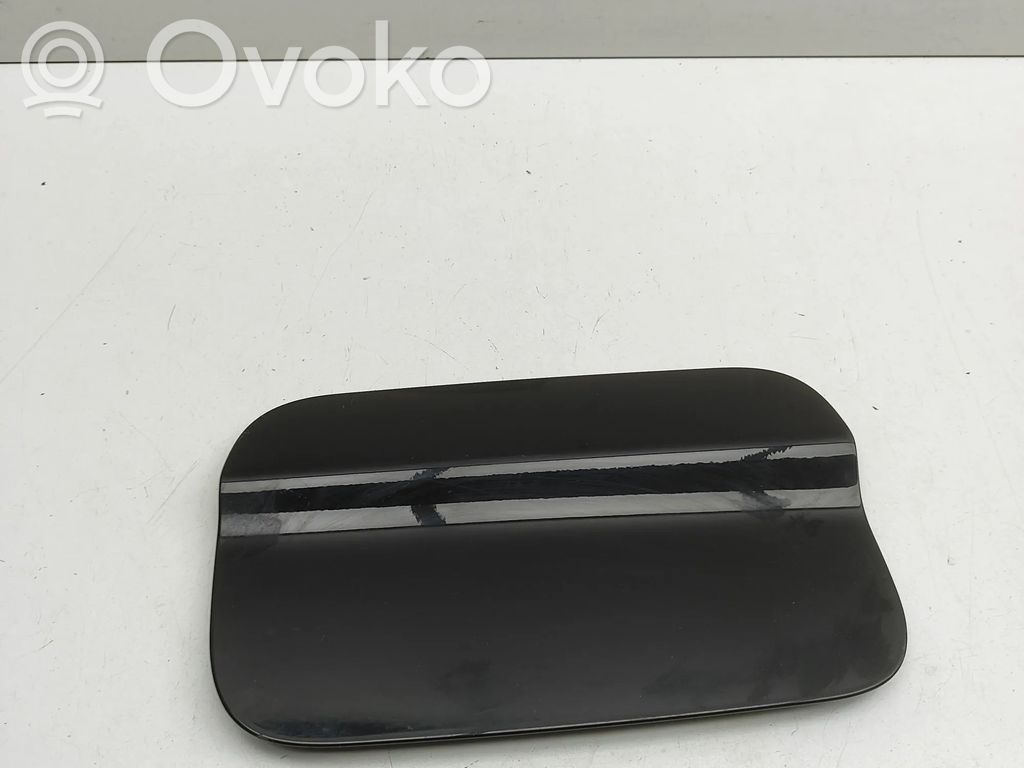 BMW 2 F22 F23 Sportello del serbatoio del carburante 