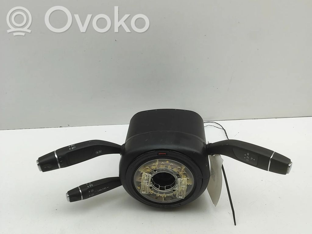 Leva indicatori   A2129008523