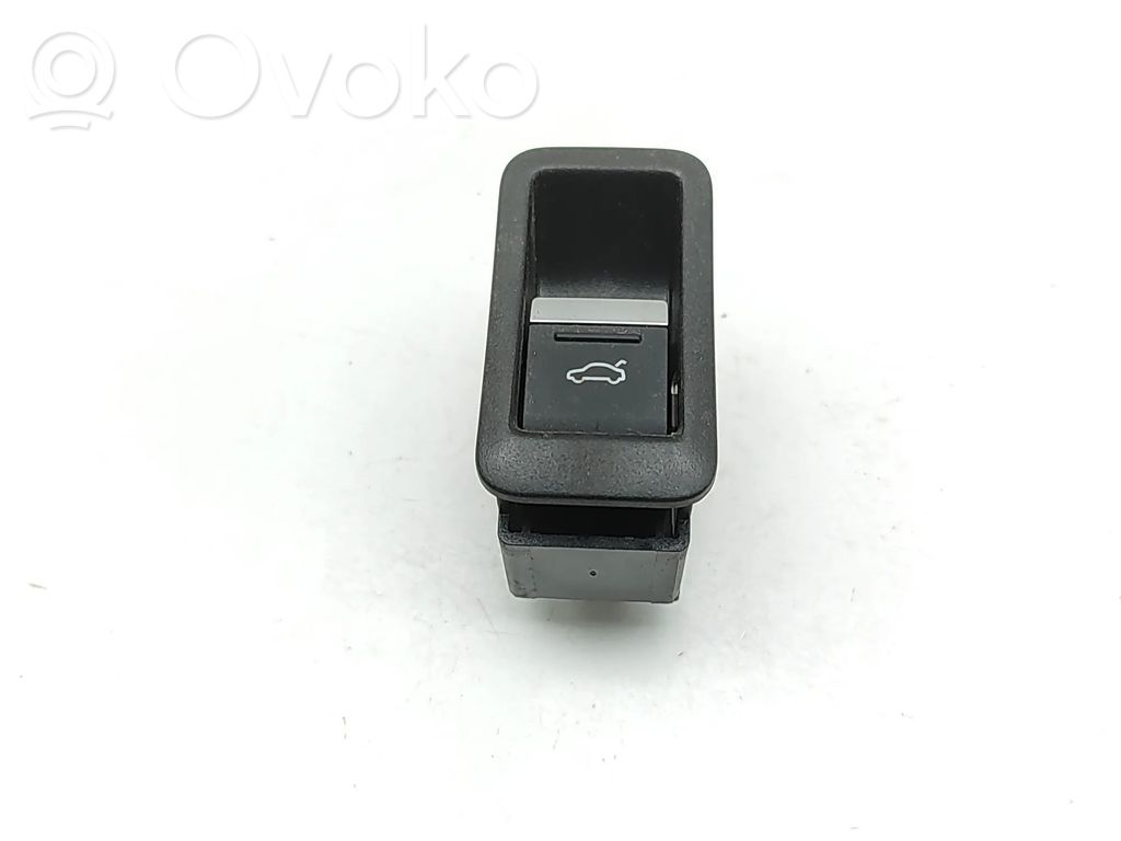 Tailgate/boot open switch button   4K0959831,8Y0959829