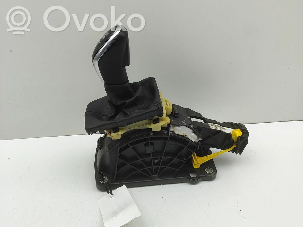 Volvo V40 Cross country Selector caja de cambios 