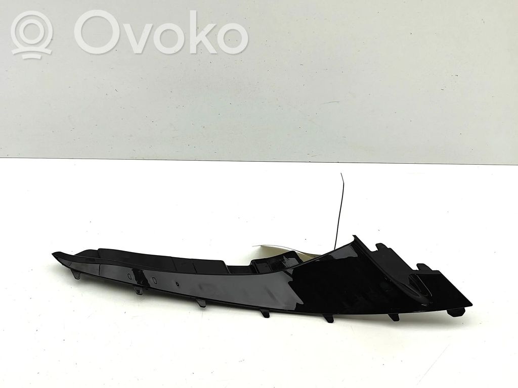 Cupra Born Headlight part 