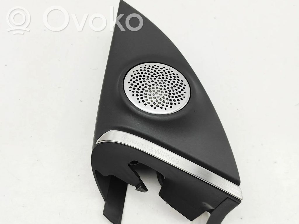 BMW XM Altoparlante portiera anteriore 