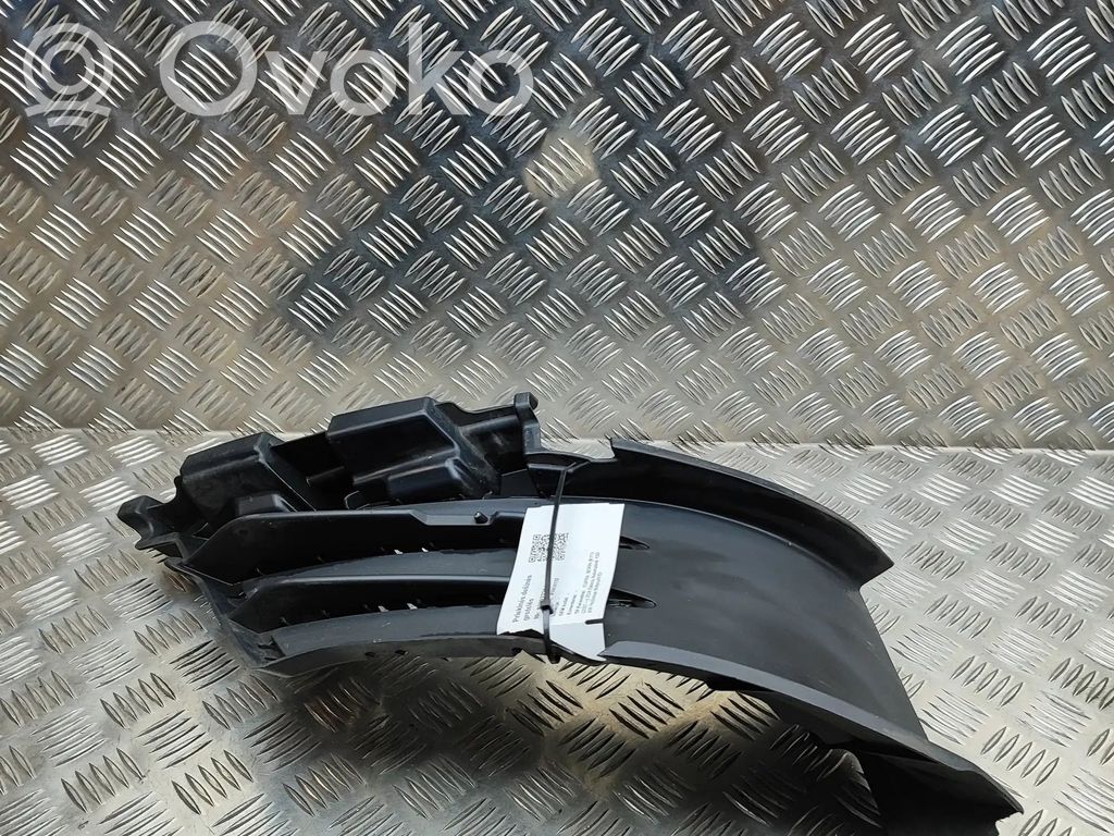Griglia anteriore   10E807884B