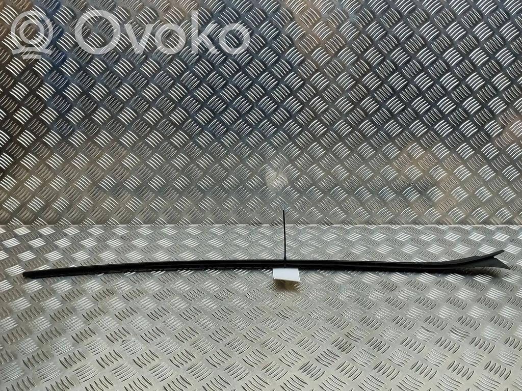 Cupra Born Windshield trim 
