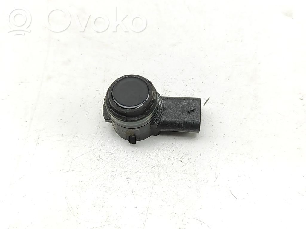 Tesla Model S Parking PDC sensor 