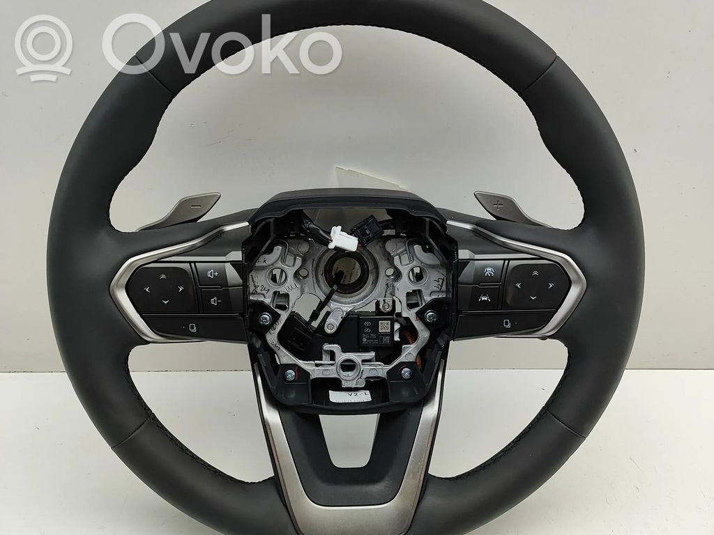 Ohjauspyörä   4510048821,864A178040