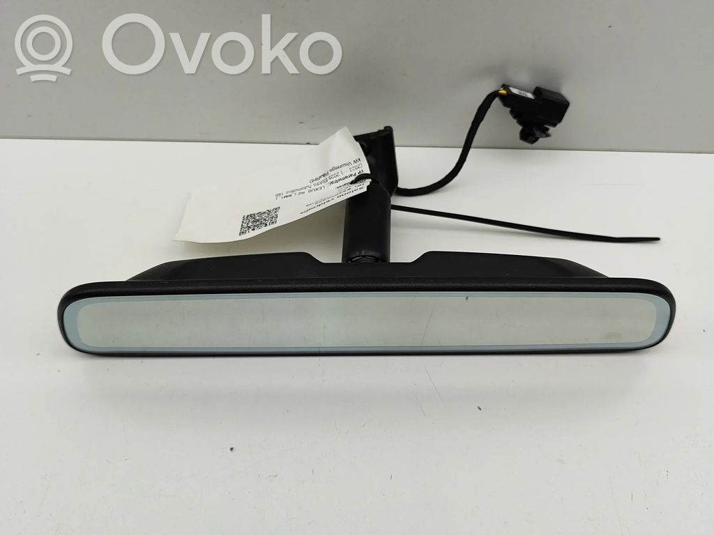 Lexus RZ Espejo retrovisor (interior) 