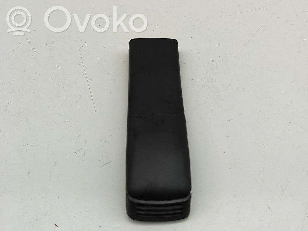 Lexus RZ Regensensor 