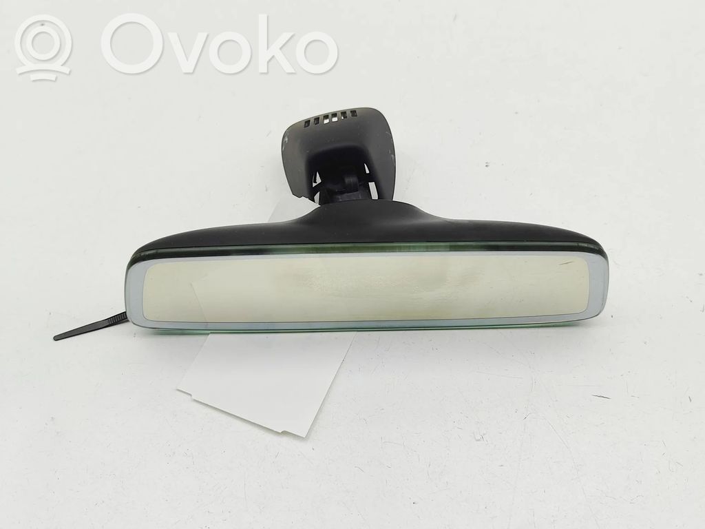 Tesla Model 3 Highland Espejo retrovisor (interior) 