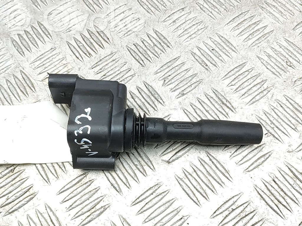 Volkswagen Golf VIII Bobine d'allumage haute tension