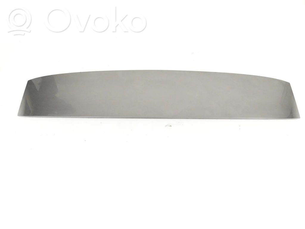BMW 3 E90 E91 Spoiler del portellone posteriore/bagagliaio 