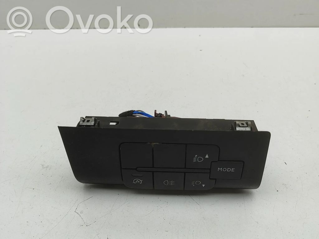 Lichtschalter   14403863ZD