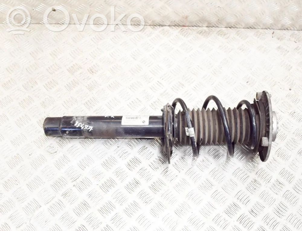 BMW 1 F20 F21 Ammortizzatore anteriore 