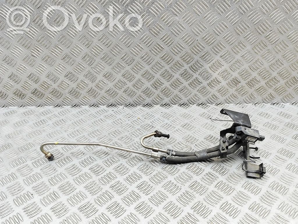 Abgasdrucksensor Differenzdrucksensor   059906051J