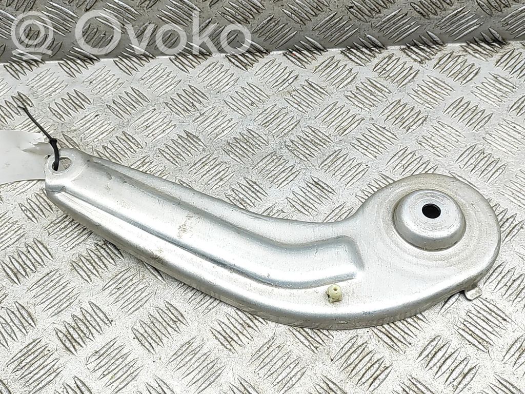 BMW XM Kita priekinės važiuoklės dalis 