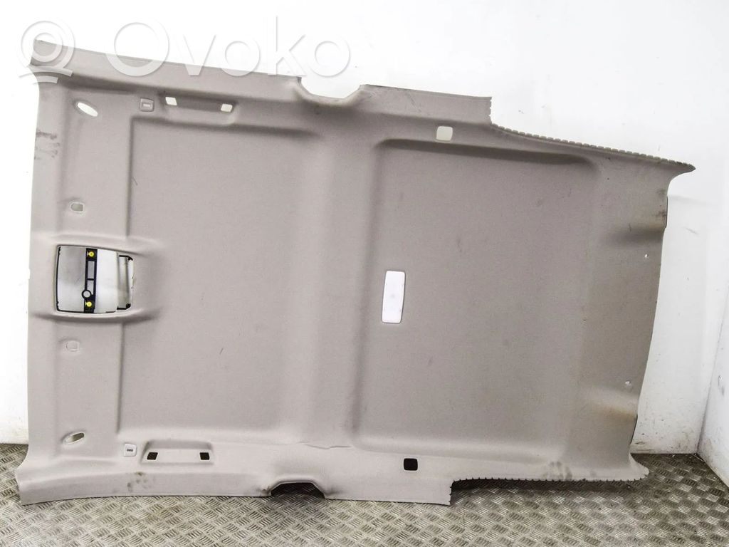 BMW i3 Headlining 