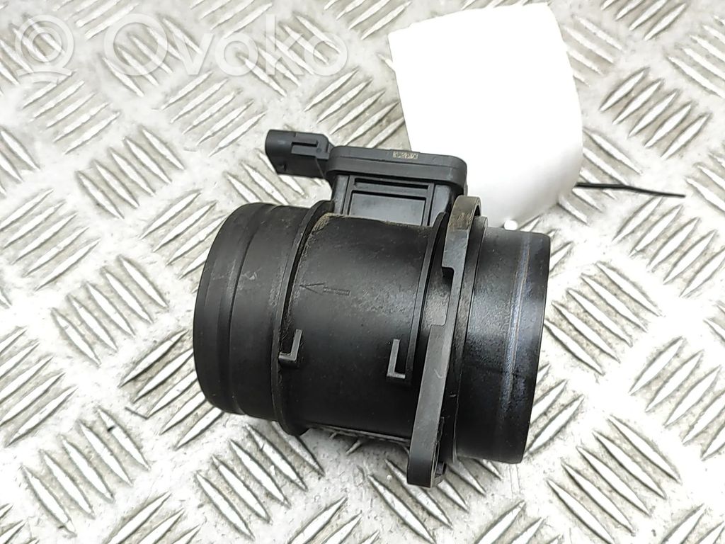 Debitmetru aer   04L906461B,5WK98102