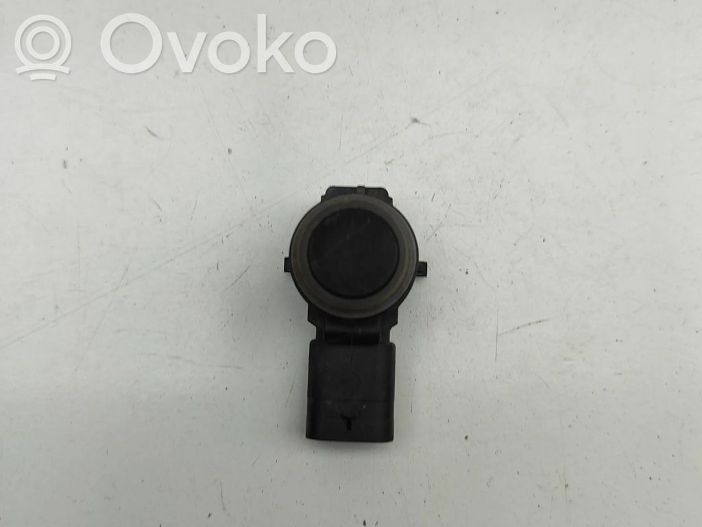 Alfa Romeo Stelvio Senzor de parcare PDC 