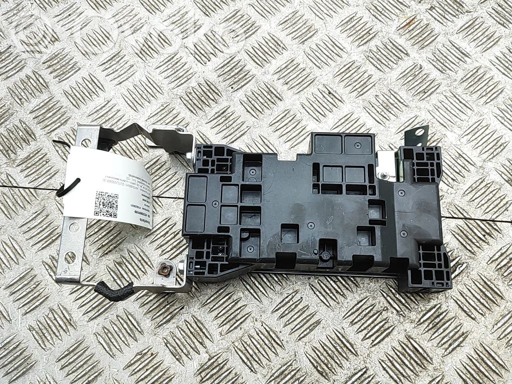 Sulakemoduuli   9461A012