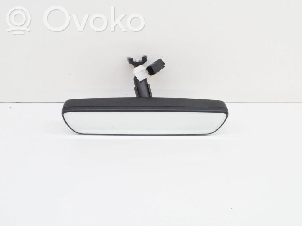 Lexus RX 450H Espejo retrovisor (interior) 