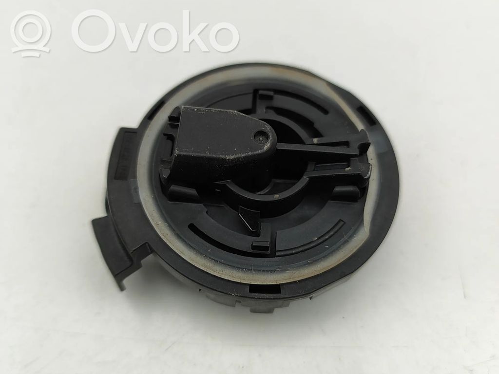 Airbagsensor Crashsensor Drucksensor   8983A52020