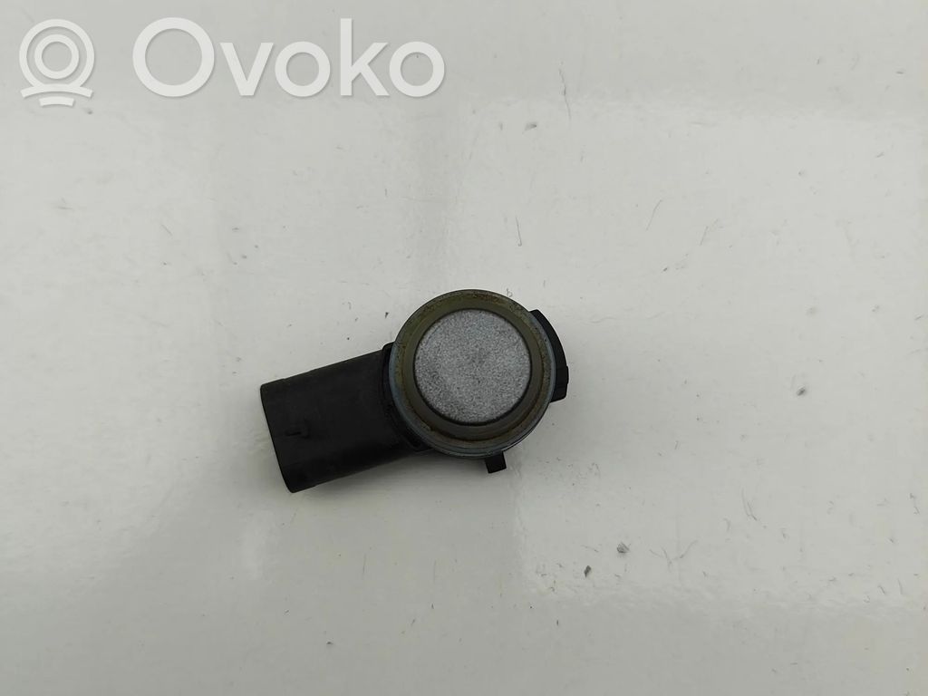 Sensor de aparcamiento PDC   A0009055504