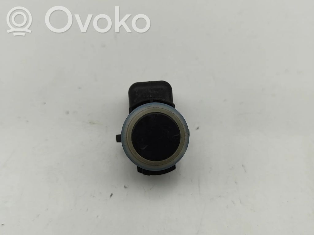 Sensor de aparcamiento PDC   A0009053307