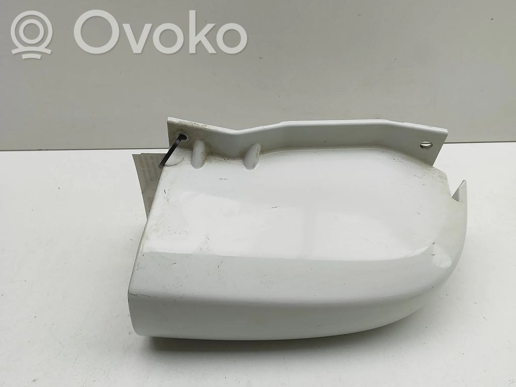 Takavalon valaisimen muotolista   93868902,93867942,93867944,93868901